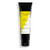 Sisley Paris Curl Care Cream Nourishes And Defines Curly To Tightly Curled Hair 24Hour Antifrizz And Antihumidity Protection Provides Longlasting Hold 150 Ml Sisley Paris Curl Care Cream Nourishes And Defines Curly To Tightly Curled Hair 24Hour Antifrizz And Antihumidity Protection Provides Longlasting Hold 150 Ml