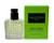 Valentino Donna Born In Roma Green Stravaganza Valentino Donna Born In Roma Green Stravaganza