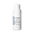 Briogeo Scalp Revival Charcoal plus Biotin Dry Shampoononaerosol Powder For Oily Rootsdetoxifying Dry Shampoo For All Hair Typesvegan And Cruelty Free1.7 Oz.Nonaerosoldetoxifying Dry Shampoo For All Hair Typesvegan And Cruelty Free1.7 Oz. Briogeo Scalp Revival Charcoal plus Biotin Dry Shampoononaerosol Powder For Oily Rootsdetoxifying Dry Shampoo For All Hair Typesvegan And Cruelty Free1.7 Oz.Nonaerosoldetoxifying Dry Shampoo For All Hair Typesvegan And Cruelty Free1.7 Oz.