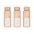 Kristin Ess One Signature Conditioner For Dry Damaged Hair Moisturizing Smoothing And Softening Sulfate Color And Keratin Safe 10 Fl Oz Pack Of 3 Kristin Ess One Signature Conditioner For Dry Damaged Hair Moisturizing Smoothing And Softening Sulfate Color And Keratin Safe 10 Fl Oz Pack Of 3