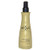 Nexxus Maxximum Finishing Mist For Control 10 Ounce Nexxus Maxximum Finishing Mist For Control 10 Ounce