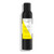 Sisley Paris The Invisible Hold Hair Spray Provides Instant Shine Volume And Antifrizz Benefits Natural Flexible Hold 250 Ml Sisley Paris The Invisible Hold Hair Spray Provides Instant Shine Volume And Antifrizz Benefits Natural Flexible Hold 250 Ml