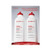 Dr.Forhair Folligen Thickening Shampoo Duo X2Korean Shampoo Biotin Hair Growth Shampoo Anti Hair Loss Shampoo Duo 16.9 Fl Oz Dr.Forhair Folligen Thickening Shampoo Duo X2Korean Shampoo Biotin Hair Growth Shampoo Anti Hair Loss Shampoo Duo 16.9 Fl Oz