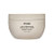 Ouai Fine To Medium Hair Treatment Mask 3.4 Ozlightweight Deep Conditioning Hair Mask With Shea Butter Keratin And Panthenol Helps Hydrate Strengthen And Repair Damage Ouai Fine To Medium Hair Treatment Mask 3.4 Ozlightweight Deep Conditioning Hair Mask With Shea Butter Keratin And Panthenol Helps Hydrate Strengthen And Repair Damage