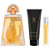 Givenchy Pi By For Men 3 Pc Set Edt Spray Edt Spray After Shave Balm 3.3Oz 0.42Oz 2.5Oz Givenchy Pi By For Men 3 Pc Set Edt Spray Edt Spray After Shave Balm 3.3Oz 0.42Oz 2.5Oz