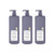 Kristin Ess Hair The One Purple Conditioner Toning For Blonde Hair Neutralizes Brass plus Yellow Tones Moisturizing Conditioner Keratin Safe 33.8 Fl Oz Pack Of 3 Kristin Ess Hair The One Purple Conditioner Toning For Blonde Hair Neutralizes Brass plus Yellow Tones Moisturizing Conditioner Keratin Safe 33.8 Fl Oz Pack Of 3