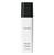 Lolavie Peptide Plumping Volume Spray Full 5 Fl. Oz Lolavie Peptide Plumping Volume Spray Full 5 Fl. Oz