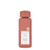 Kristin Ess Moisture Rich Curl Conditioner 10 Fl Oz Pack Of 2 Kristin Ess Moisture Rich Curl Conditioner 10 Fl Oz Pack Of 2