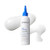Dr.Forhair Aero Purifying Scalp Exfoliator 6.76 Fl Oz Dr.Forhair Aero Purifying Scalp Exfoliator 6.76 Fl Oz