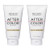Revlon Colorsilk After Color Shampoo And Conditioner For Colored Treated Hair Bond Repair With Vegan Keratin 2 Pack