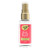Ogx Repair And Protect Bond Protein Repair 3In1 Oil Mist Hair Oil Protects Dry Damaged Hair Against Frizz Strengthens And Maintains Shine Hair Mist Formulated Without Parabens 1.7 Oz Ogx Repair And Protect Bond Protein Repair 3In1 Oil Mist Hair Oil Protects Dry Damaged Hair Against Frizz Strengthens And Maintains Shine Hair Mist Formulated Without Parabens 1.7 Oz