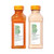 Briogeo Superfoods Mango plus Cherry Hair Pack For Oily Hairbalancing Shampoo And Conditioner Duogentle Cleanse And Lightweight Hydrationvegan And Crueltyfree2 X 12.5 Fl Oz