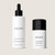 Lolavie Treatment Bundle Lightweight Hair Oil And Sculpting Paste