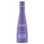 Nexxus Hyvolume Shampoo For Lift And Volume For Flat And Limp Hair Hair Care Powered By Magnitube Volumizer Technology With Hyaluronic Acid 13.5 Oz Nexxus Hyvolume Shampoo For Lift And Volume For Flat And Limp Hair Hair Care Powered By Magnitube Volumizer Technology With Hyaluronic Acid 13.5 Oz