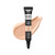 It Cosmetics Mini Bye Bye Under Eye Concealer 20.0 Medium N waterresistant Eye plus Face Concealer For Dark Circles Reduce Fine Lines Hydrating Natural Finish For All Skin Types 0.11 Fl Oz It Cosmetics Mini Bye Bye Under Eye Concealer 20.0 Medium N waterresistant Eye plus Face Concealer For Dark Circles Reduce Fine Lines Hydrating Natural Finish For All Skin Types 0.11 Fl Oz