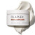 Olaplex Rich Hydration Maskhydration And Frizz Control 200 Ml