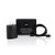 Ghd Unplugged Styler Chargerusbc Charging For Unplugged Styler Compact And Portable Fast Reliable Charge Genuine Ghd Part Ghd Unplugged Styler Chargerusbc Charging For Unplugged Styler Compact And Portable Fast Reliable Charge Genuine Ghd Part