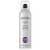 Kenra Professional Smoothing Sprayultrafine Blowout Sprayheat Protectantprovides Instant Smoothing For Fine To Medium Hairup To 3 Days Of Frizz Controlhumidity Resistance4.2 Oz. Kenra Professional Smoothing Sprayultrafine Blowout Sprayheat Protectantprovides Instant Smoothing For Fine To Medium Hairup To 3 Days Of Frizz Controlhumidity Resistance4.2 Oz.