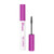Sotrue Finish Line Hair Finishing Stick For Women 12Mlanti Flyaway For Smooth Nongreasy And Nonoily Lookfor All Hair Types Sotrue Finish Line Hair Finishing Stick For Women 12Mlanti Flyaway For Smooth Nongreasy And Nonoily Lookfor All Hair Types