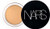 Nars Soft Matte Complete Concealer Praline Medium 3 0.21 Oz Nars Soft Matte Complete Concealer Praline Medium 3 0.21 Oz