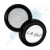 L.A. Girl Glitterholic Glitter Topper Hologlam Ggp451 L.A. Girl Glitterholic Glitter Topper Hologlam Ggp451