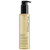 Shu Uemura Art Of Hair Essence Absolue Balm For Dry Hair multibenefit Formula Provides Intense Hydration And Shine Suitable For Dry Skin 5 Fl Oz Shu Uemura Art Of Hair Essence Absolue Balm For Dry Hair multibenefit Formula Provides Intense Hydration And Shine Suitable For Dry Skin 5 Fl Oz