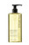 Shu Uemura Art Of Hair Gentle Radiance Shampoo For All Hair clarifying Formula Provides Deep Cleansing Removes Buildup And Balances Moisture 13.4 Fl Oz Shu Uemura Art Of Hair Gentle Radiance Shampoo For All Hair clarifying Formula Provides Deep Cleansing Removes Buildup And Balances Moisture 13.4 Fl Oz
