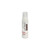 Wet N Wild Wet N Wavy Frizz Mousse Ms877 8 Oz. Wet N Wild Wet N Wavy Frizz Mousse Ms877 8 Oz.