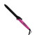 Revlon Easy Heat 1 Precision Curling Iron Revlon Easy Heat 1 Precision Curling Iron