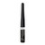 Rimmel Glam Eyes Liquid Liner Black Glamour 3.5 Ml Rimmel Glam Eyes Liquid Liner Black Glamour 3.5 Ml