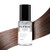 Cosrx Peptide 132 Hair Bonding Oil Serum Travel Size Keratin Treatment For Frizzy Damaged Dry Hair Repairs Split Ends Adds Hair Gloss For All Hair Types 0.94 Fl Oz Cosrx Peptide 132 Hair Bonding Oil Serum Travel Size Keratin Treatment For Frizzy Damaged Dry Hair Repairs Split Ends Adds Hair Gloss For All Hair Types 0.94 Fl Oz