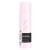Nexxus Light Hoild Hair Mousse plus Volumizing Foam 2Oz Nexxus Light Hoild Hair Mousse plus Volumizing Foam 2Oz