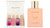 Bella Vita Luxury WomenS Perfume Set 4X20 Ml plus Glam Eau De Parfumsweet Floral Musk Vanilla Scentslonglasting Vegan And Crueltyfree Perfumes For Women Gify For Her Bella Vita Luxury WomenS Perfume Set 4X20 Ml plus Glam Eau De Parfumsweet Floral Musk Vanilla Scentslonglasting Vegan And Crueltyfree Perfumes For Women Gify For Her