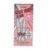 Benefit Gimme Browplus And Go Duo Browvolumizing Fiber Gel 3 Neutral Light Brown 2x 0.1 Ounce Benefit Gimme Browplus And Go Duo Browvolumizing Fiber Gel 3 Neutral Light Brown 2x 0.1 Ounce