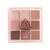 3Ce Multi Eye Color Palette Clear Warm And Cool Some Def 9Colors Peal Glow Eye Shadow Staylenanda 3Ce Multi Eye Color Palette Clear Warm And Cool Some Def 9Colors Peal Glow Eye Shadow Staylenanda