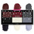 Wet N Wild Fantasy Makers Halloween Paint Palette Smokey Wet N Wild Fantasy Makers Halloween Paint Palette Smokey