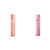 Cake Beauty Hairspray Flexible Hold And Volume With Anti Frizz Shine Spray Birthday Cake Scent Cake Beauty Hairspray Flexible Hold And Volume With Anti Frizz Shine Spray Birthday Cake Scent