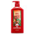 Old Spice Mens 2In1 Shampoo And Conditioner Desert Detour X The Super Mario Galaxy Movie 21.9 Fl Oz