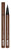 By Merzy Merzy The First Pen Eyeliner P3 1S Apply Eyeliner Like A Pro. This Mistakeproof Liquid Liner Creates A Clean Line In One Steady Sweep By Merzy Merzy The First Pen Eyeliner P3 1S Apply Eyeliner Like A Pro. This Mistakeproof Liquid Liner Creates A Clean Line In One Steady Sweep