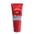 Old Spice Mens Hair Cream Frizzfree Taming Cream Healthy And Strong With Vitamin E And Biotin Low Hold 6.0 Fl Oz