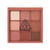 3Ce Multi Eye Color Palette Dry Bouquet 8.6G 3Ce Multi Eye Color Palette Dry Bouquet 8.6G