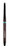 Sephora Collection Waterproof 12Hr Retractable Eyeliner Pencil 10Matte Brown