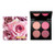 Pat Mcgrath Labs Pat Mcgrath Divine Rose Luxe Quad Eternal Eden Pat Mcgrath Labs Pat Mcgrath Divine Rose Luxe Quad Eternal Eden