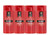 Old Spice Swagger 2In1 Shampoo And Conditioner For Men Travel Packaging May Vary 3 Fl Oz 4 Pack Old Spice Swagger 2In1 Shampoo And Conditioner For Men Travel Packaging May Vary 3 Fl Oz 4 Pack