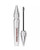 Benefit Precisely My Brow Wax Fullpigment Sculpting Brow Wax 3.5 Neutral Medium Brown 0.17 Ounce Benefit Precisely My Brow Wax Fullpigment Sculpting Brow Wax 3.5 Neutral Medium Brown 0.17 Ounce