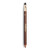 Sisley Paris Phytokhol Perfect 2 Brown Longlasting Eyeliner Pencil Enhances And Intensifies The Eyes Smudgetip Applicator Madetomeasure Sharpener Suitable For Sensitive Eyes Sisley Paris Phytokhol Perfect 2 Brown Longlasting Eyeliner Pencil Enhances And Intensifies The Eyes Smudgetip Applicator Madetomeasure Sharpener Suitable For Sensitive Eyes