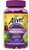 Natures Way Alive! Complete Premium Prenatal Gummy Multivitamin, High Potency Folate, Plant-Based DHA, Vegetarian, Strawberry and Lemon Flavored Gummies, 75 Gummies Natures Way Alive! Complete Premium Prenatal Gummy Multivitamin, High Potency Folate, Plant-Based DHA, Vegetarian, Strawberry and Lemon Flavored Gummies, 75 Gummies