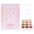 Colorgram Pin Point Eyeshadow Palette 07 Nude Plus Geek By Romandnd For Women Eye Shadow 0.3 Oz Colorgram Pin Point Eyeshadow Palette 07 Nude Plus Geek By Romandnd For Women Eye Shadow 0.3 Oz