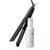 Kristin Ess Hair Nanoblack 3In1 Curling Flat Iron Straightener plus Style Assist Heat Protectant Spray 1 1 4 Inch Salon Professional Hot Tool Hair Straightener plus Curler 2 In 1 plus Beach Waver