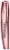 Rimmel WonderLuxe Volume Mascara 11Ml Rimmel WonderLuxe Volume Mascara 11Ml